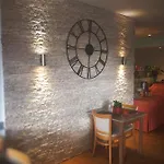 Hotel Limbacher Hof Landgasthof & Restaurant Limbach (Baden-Wurttemberg)