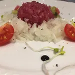 Limbacher Hof Landgasthof & Restaurant Limbach (Baden-Wurttemberg)