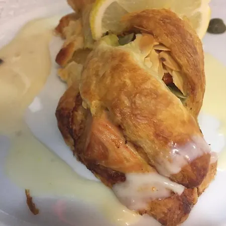 Limbacher Hof Landgasthof & Restaurant 酒店