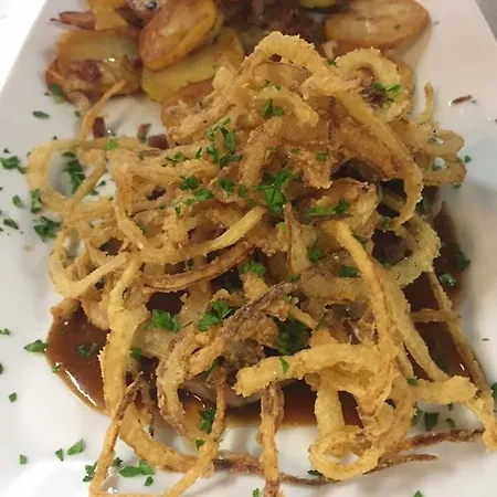 Limbacher Hof Landgasthof & Restaurant 3*