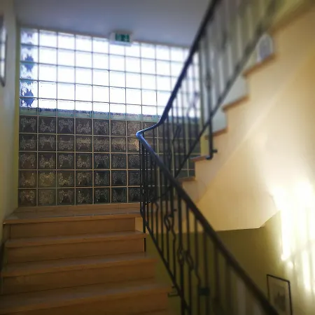 Limbacher Hof Landgasthof & Restaurant Hotel