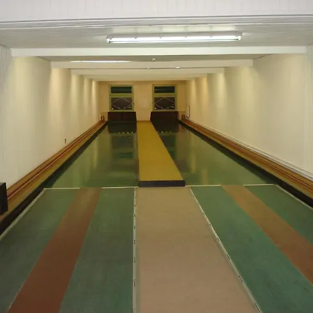 Limbacher Hof Landgasthof & Restaurant