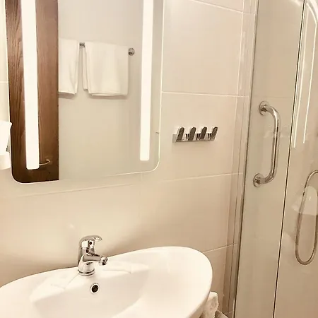 Limbacher Hof Landgasthof & Restaurant 3*