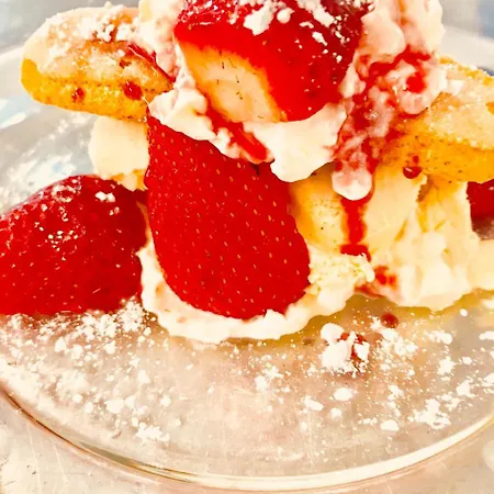 酒店 Limbacher Hof Landgasthof & Restaurant Limbach