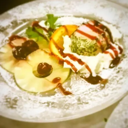 Limbacher Hof Landgasthof & Restaurant Hotel Limbach (Baden-Wurttemberg)